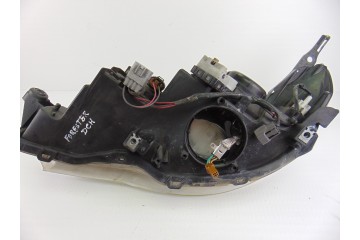  FARO DERECHO SUBARU FORESTER (S12/SH) XS Classic 2010 196071 SUBARU - 3