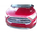  MORRO COMPLETO FORD ECOSPORT (CR6) Titanium 2018 214518 FORD - 1