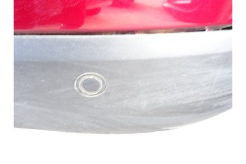  MORRO COMPLETO FORD ECOSPORT (CR6) Titanium 2018 214518 FORD - 5