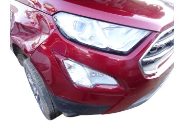  MORRO COMPLETO FORD ECOSPORT (CR6) Titanium 2018 214518 FORD - 6