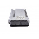 7810980 CENTRALITA MOTOR UCE BMW SERIE 6 COUPE (E63) 7810980 CENTRALITA MOTOR UCE BMW SERIE 6 COUPE (E63)