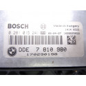 7810980 CENTRALITA MOTOR UCE BMW SERIE 6 COUPE (E63) 7810980 CENTRALITA MOTOR UCE BMW SERIE 6 COUPE (E63)
