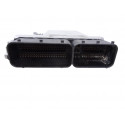 7810980 CENTRALITA MOTOR UCE BMW SERIE 6 COUPE (E63) 7810980 CENTRALITA MOTOR UCE BMW SERIE 6 COUPE (E63)