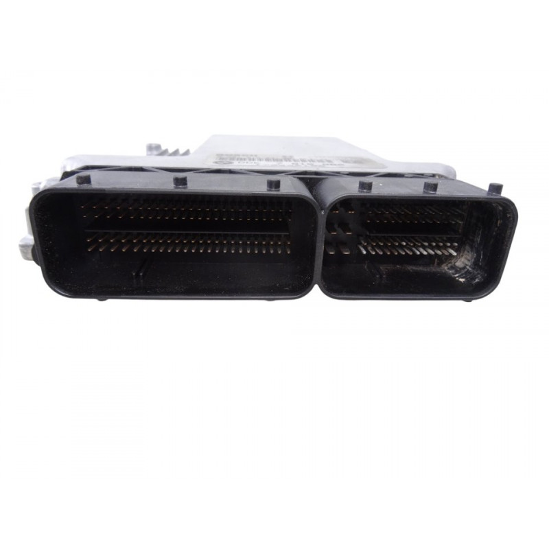 7810980 CENTRALITA MOTOR UCE BMW SERIE 6 COUPE (E63)
