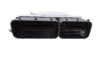 7810980  CENTRALITA MOTOR UCE BMW SERIE 6 COUPE (E63) 635d 2008 7810980 213886 BMW - 2