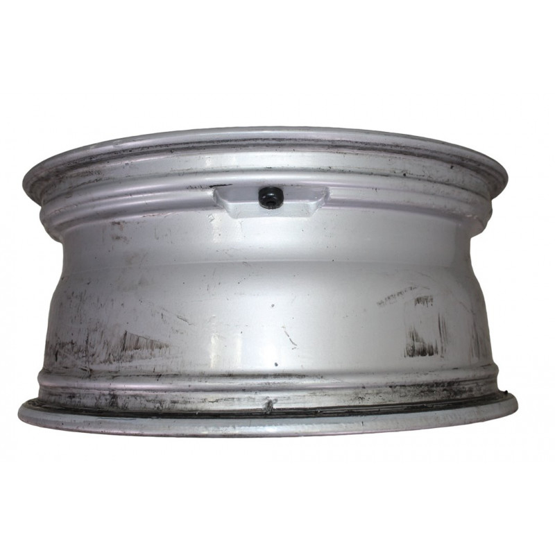 R17 JUEGO LLANTAS BMW SERIE 5 BERLINA (E60) 530d 2009 R17 212632 BMW - 5