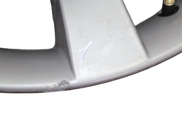 R17 JUEGO LLANTAS BMW SERIE 5 BERLINA (E60) 530d 2009 R17 212632 BMW - 12