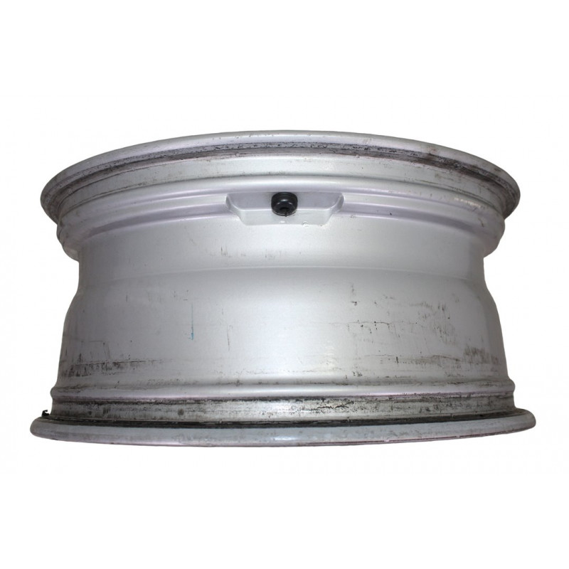 R17 JUEGO LLANTAS BMW SERIE 5 BERLINA (E60) 530d 2009 R17 212632 BMW - 13