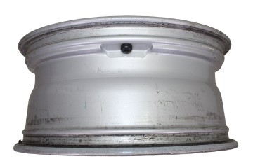 R17 JUEGO LLANTAS BMW SERIE 5 BERLINA (E60) 530d 2009 R17 212632 BMW - 13