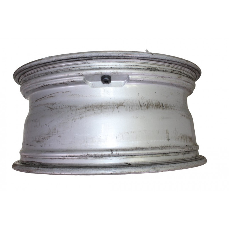 R17 JUEGO LLANTAS BMW SERIE 5 BERLINA (E60) 530d 2009 R17 212632 BMW - 15