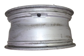 R17 JUEGO LLANTAS BMW SERIE 5 BERLINA (E60) 530d 2009 R17 212632 BMW - 15