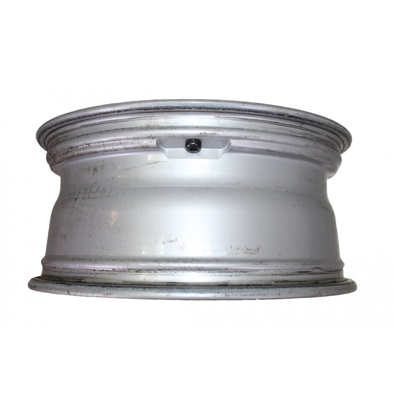 R17 JUEGO LLANTAS BMW SERIE 5 BERLINA (E60) 530d 2009 R17 212632 BMW - 18