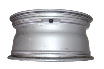 R17 JUEGO LLANTAS BMW SERIE 5 BERLINA (E60) 530d 2009 R17 212632 BMW - 18