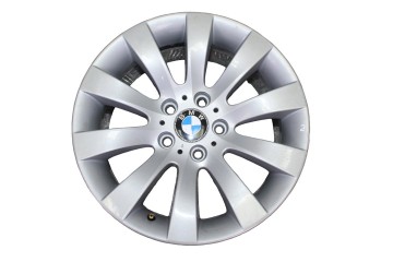 R17 JUEGO LLANTAS BMW SERIE 5 BERLINA (E60) 530d 2009 R17 212632 BMW - 20