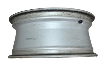 R16 JUEGO LLANTAS OPEL ASTRA H TWIN TOP Cosmo 2008 R16 210989 OPEL - 7