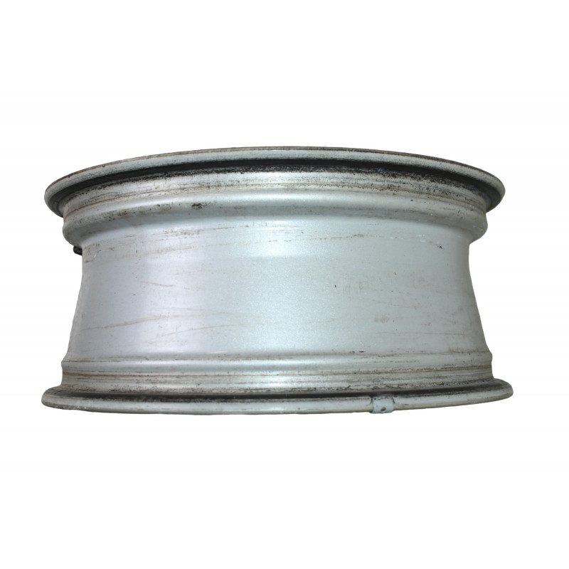 R16 JUEGO LLANTAS OPEL ASTRA H TWIN TOP Cosmo 2008 R16 210989 OPEL - 10