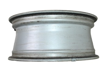 R16 JUEGO LLANTAS OPEL ASTRA H TWIN TOP Cosmo 2008 R16 210989 OPEL - 10