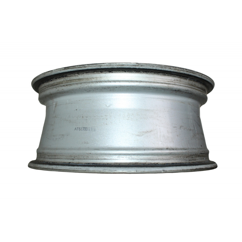 R16 JUEGO LLANTAS OPEL ASTRA H TWIN TOP Cosmo 2008 R16 210989 OPEL - 11