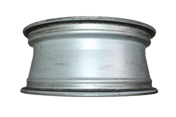 R16 JUEGO LLANTAS OPEL ASTRA H TWIN TOP Cosmo 2008 R16 210989 OPEL - 11