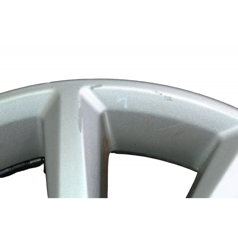 R16 JUEGO LLANTAS OPEL ASTRA H TWIN TOP Cosmo 2008 R16 210989 OPEL - 14