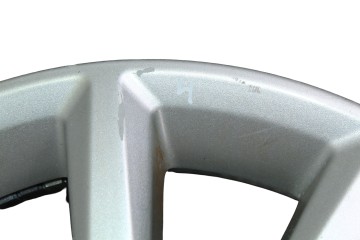 R16 JUEGO LLANTAS OPEL ASTRA H TWIN TOP Cosmo 2008 R16 210989 OPEL - 14