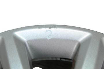 R16 JUEGO LLANTAS OPEL ASTRA H TWIN TOP Cosmo 2008 R16 210989 OPEL - 16