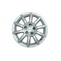 R16 JUEGO LLANTAS OPEL ASTRA H TWIN TOP Cosmo 2008 R16 210989 OPEL - 17