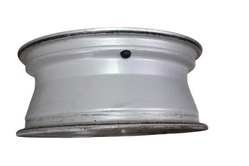 R15 JUEGO LLANTAS CITROEN C3 1.1 Furio 2009 R15 213825 CITROEN - 7