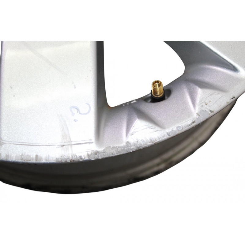 R15 JUEGO LLANTAS CITROEN C3 1.1 Furio 2009 R15 213825 CITROEN - 9