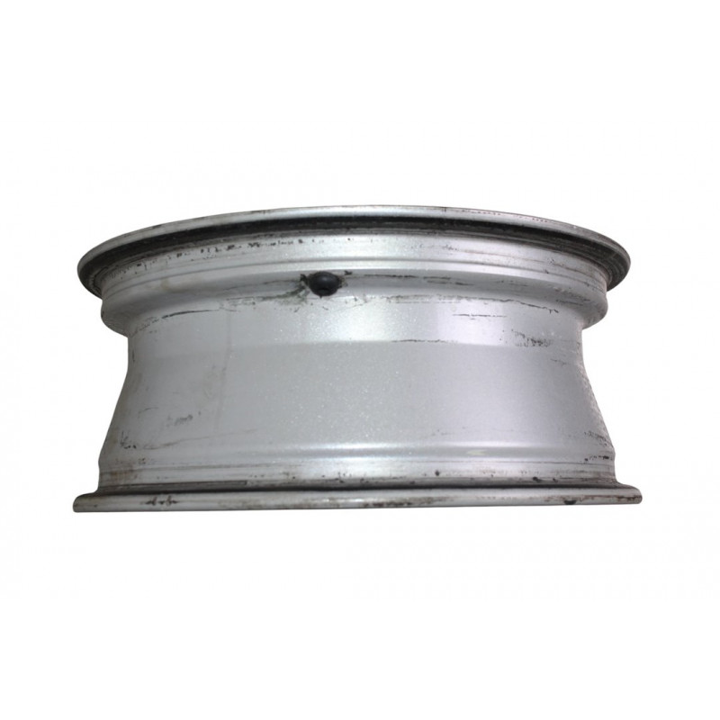 R15 JUEGO LLANTAS CITROEN C3 1.1 Furio 2009 R15 213825 CITROEN - 10