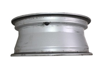 R15 JUEGO LLANTAS CITROEN C3 1.1 Furio 2009 R15 213825 CITROEN - 10