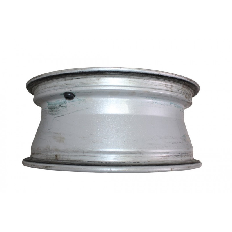 R15 JUEGO LLANTAS CITROEN C3 1.1 Furio 2009 R15 213825 CITROEN - 12