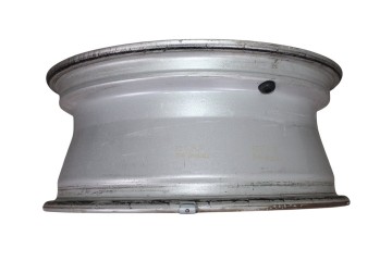 R15 JUEGO LLANTAS CITROEN C3 1.1 Furio 2009 R15 213825 CITROEN - 13