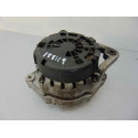  ALTERNADOR DAEWOO NUBIRA BERLINA CDX 2003 188119 DAEWOO - 1