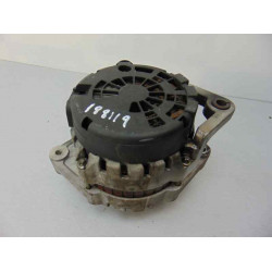 ALTERNADOR DAEWOO NUBIRA BERLINA