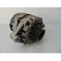  ALTERNADOR DAEWOO NUBIRA BERLINA CDX 2003 188119 DAEWOO - 1