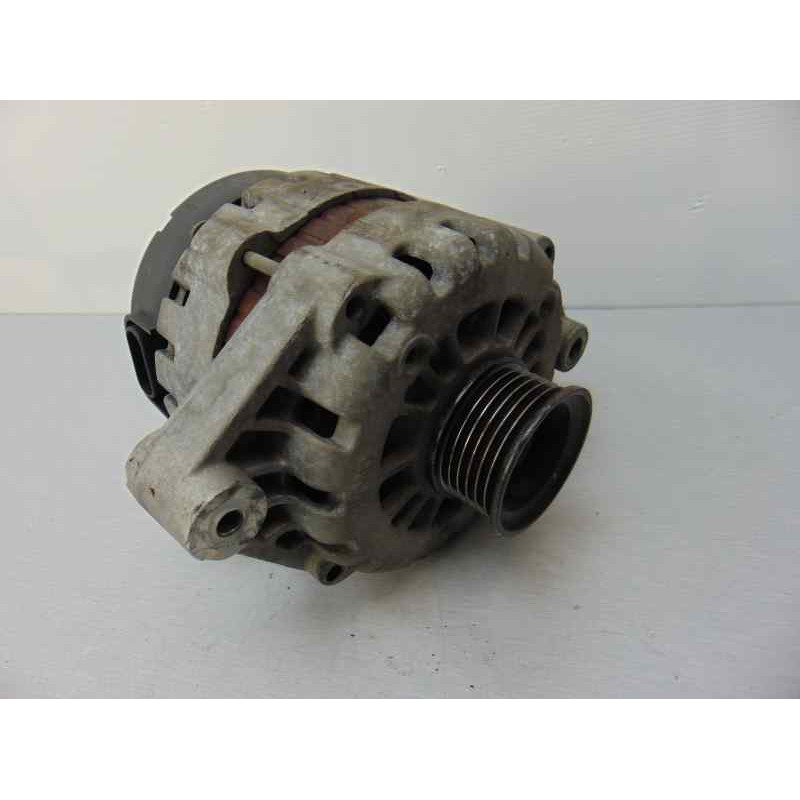  ALTERNADOR DAEWOO NUBIRA BERLINA CDX 2003 188119 DAEWOO - 1