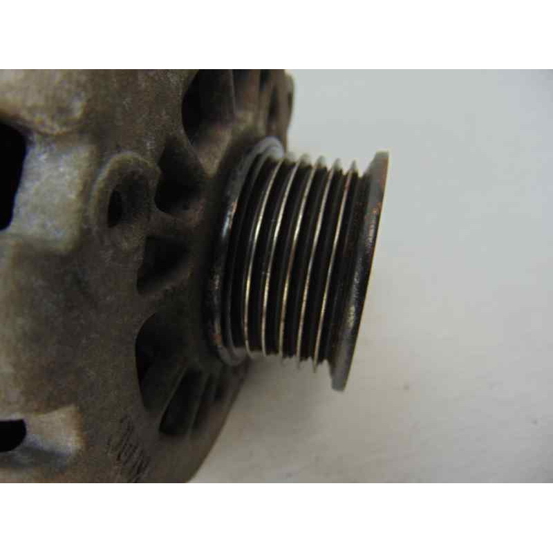  ALTERNADOR DAEWOO NUBIRA BERLINA CDX 2003 188119 DAEWOO - 2