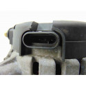  ALTERNADOR DAEWOO NUBIRA BERLINA CDX 2003 188119 DAEWOO - 3