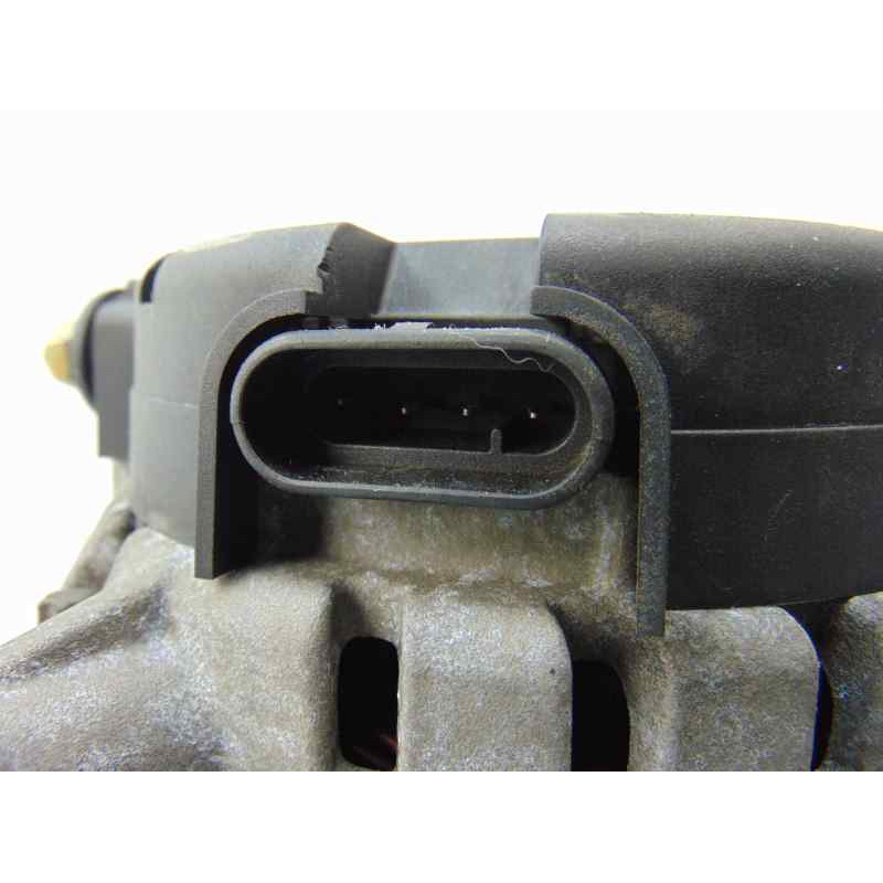  ALTERNADOR DAEWOO NUBIRA BERLINA CDX 2003 188119 DAEWOO - 3