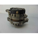  ALTERNADOR DAEWOO NUBIRA BERLINA CDX 2003 188119 DAEWOO - 4