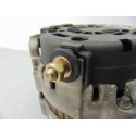  ALTERNADOR DAEWOO NUBIRA BERLINA CDX 2003 188119 DAEWOO - 5