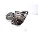 02Z911023H  MOTOR ARRANQUE VOLKSWAGEN GOLF V (1K1)(10.2003) Trendline 2004 02Z911023H 210076 VOLKSWAGEN - 3