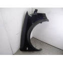NEGRA ALETA DELANTERA DERECHA AUDI ALLROAD QUATTRO QUATTRO (4B5) 2.5 TDI (132kW) 2003 NEGRA 203492 AUDI - 1