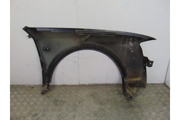 NEGRA ALETA DELANTERA IZQUIERDA AUDI ALLROAD QUATTRO QUATTRO (4B5) 2.5 TDI (132kW) 2003 NEGRA 203493 AUDI - 2