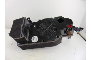 4B9035382 NO IDENTIFICADO AUDI ALLROAD QUATTRO QUATTRO (4B5) 2.5 TDI (132kW) 2003 4B9035382 203507 AUDI - 1