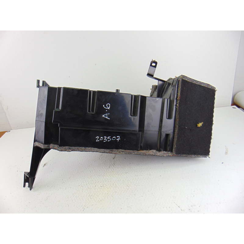 4B9035382 NO IDENTIFICADO AUDI ALLROAD QUATTRO QUATTRO (4B5) 2.5 TDI (132kW) 2003 4B9035382 203507 AUDI - 1