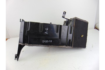 4B9035382 NO IDENTIFICADO AUDI ALLROAD QUATTRO QUATTRO (4B5) 2.5 TDI (132kW) 2003 4B9035382 203507 AUDI - 1