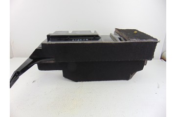 4B9035382 NO IDENTIFICADO AUDI ALLROAD QUATTRO QUATTRO (4B5) 2.5 TDI (132kW) 2003 4B9035382 203507 AUDI - 2