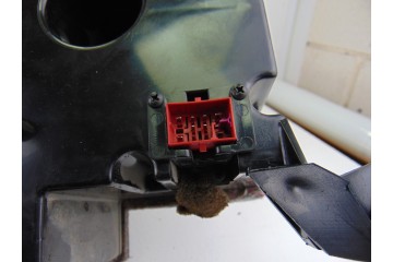 4B9035382 NO IDENTIFICADO AUDI ALLROAD QUATTRO QUATTRO (4B5) 2.5 TDI (132kW) 2003 4B9035382 203507 AUDI - 4